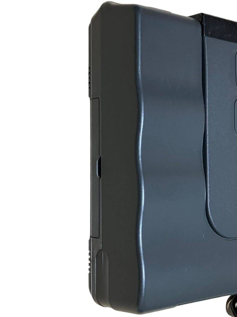 SANYO A6 3DO IMP-21J TRY インタラクティブマルチプレーヤー SANYO A6 3DO IMP-21J TRY インタラクティブマルチプレーヤー