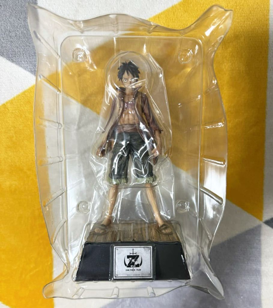 輝く高品質な ONE MEN~ GRANDLINE ~THE 【稀少美品】セブン 輝く高品質な ONE MEN~ GRANDLINE ~THE 【稀少美品】セブン