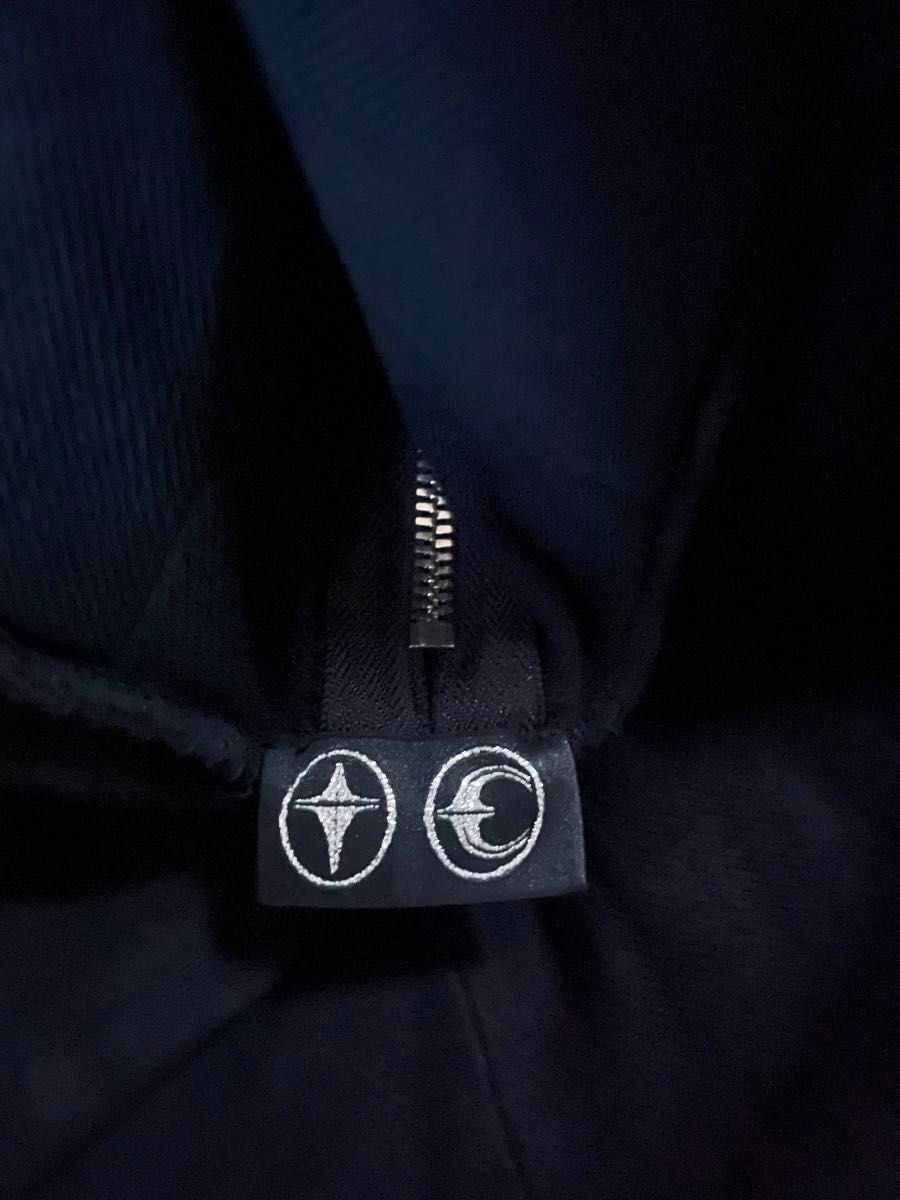 Thug Club Galdiator Zip-up Hoodie パーカー|Yahoo!フリマ(旧 Thug Club Galdiator Zip-up Hoodie パーカー|Yahoo!フリマ(旧