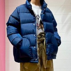 季節処分 SIERRA DESIGNS × BEAMS BOY ダウンジャケット|Yahoo 季節処分 SIERRA DESIGNS × BEAMS BOY ダウンジャケット|Yahoo
