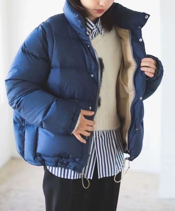 季節処分 SIERRA DESIGNS × BEAMS BOY ダウンジャケット|Yahoo 季節処分 SIERRA DESIGNS × BEAMS BOY ダウンジャケット|Yahoo