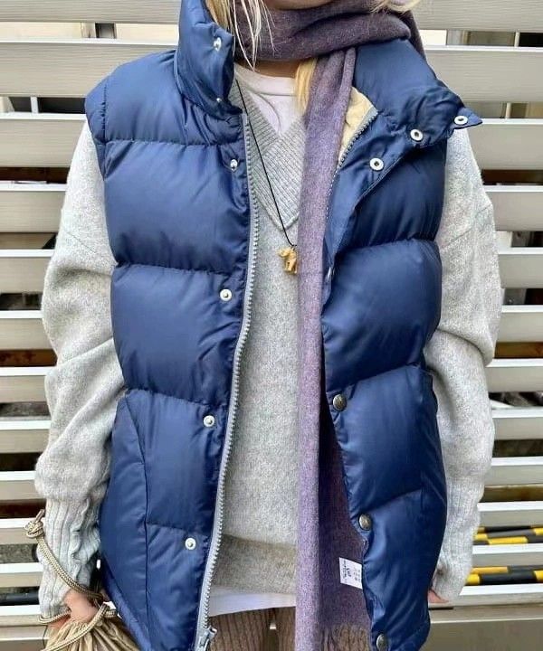 季節処分 SIERRA DESIGNS × BEAMS BOY ダウンジャケット|Yahoo 季節処分 SIERRA DESIGNS × BEAMS BOY ダウンジャケット|Yahoo
