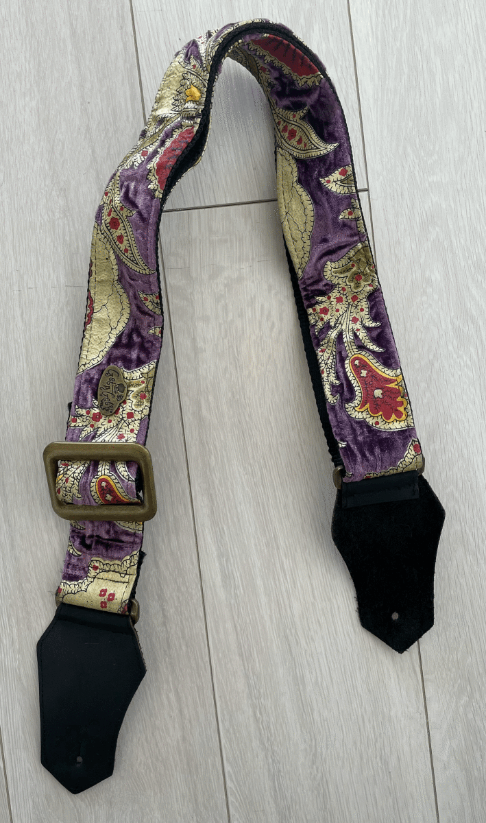 Yahoo!オークション - GET'M GET'M STRAPS ゲットムゲットム Yahoo!オークション - GET'M GET'M STRAPS ゲットムゲットム