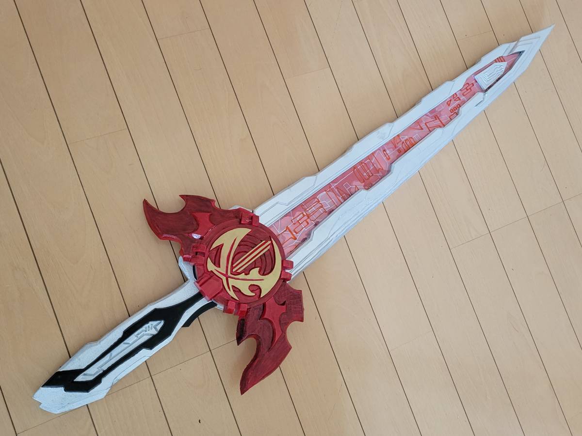 Yahoo!オークション - 1/1アトラク コスプレ ヒーロー 仮面 Yahoo!オークション - 1/1アトラク コスプレ ヒーロー 仮面