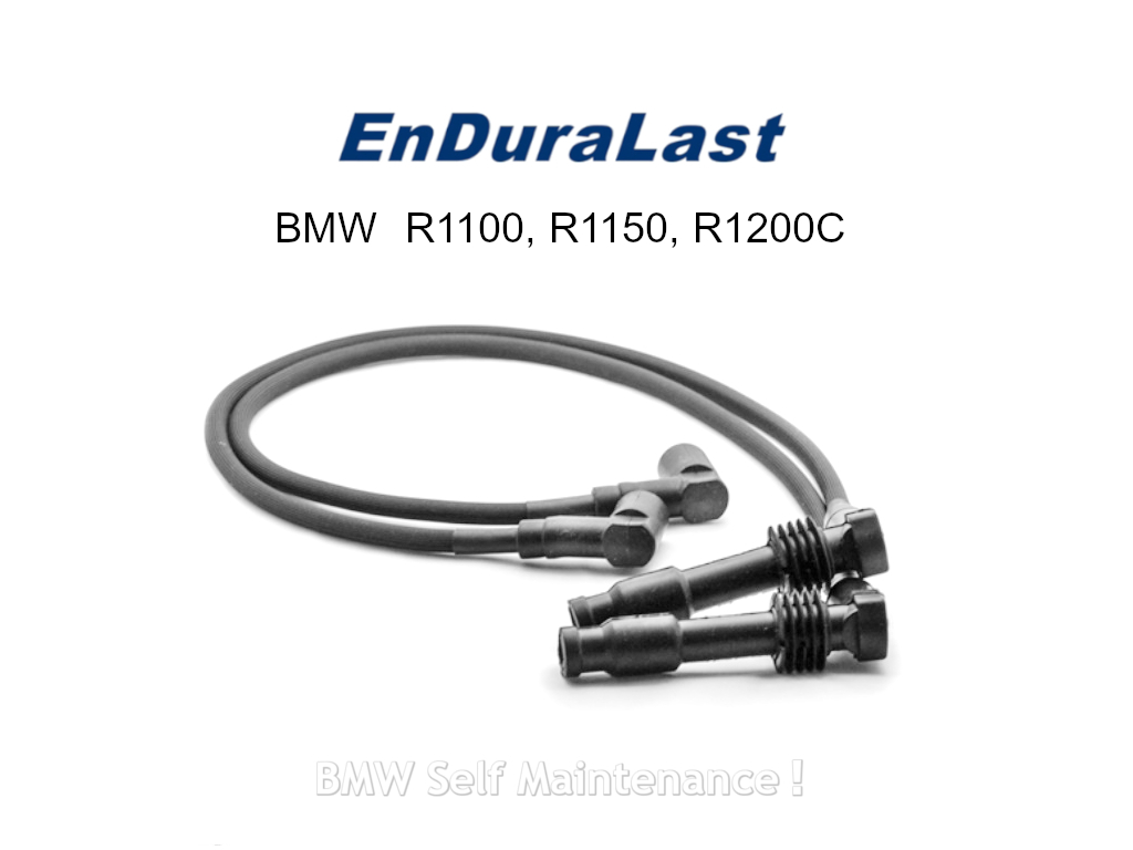  plug cord BMW R1100RS R1100RT R1100GS R1100R R1100S R1200C R1150RS R1150RT R1150GS 12121342641