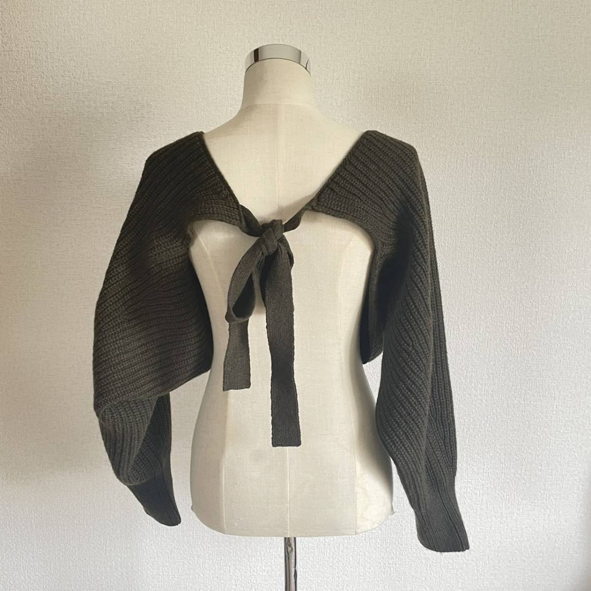 item_image_6