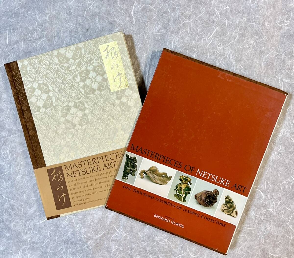根付 Netsuke 図録 Yahoo!オークション - 根付 図録 MASTERPIECES OF NETSUKE ART 洋書