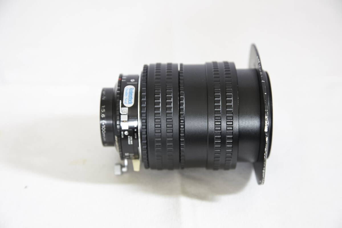 6800円 大判レンズのデジタルカメラ活用 Copal #0 用から CAMBO 6800円 大判レンズのデジタルカメラ活用 Copal #0 用から CAMBO