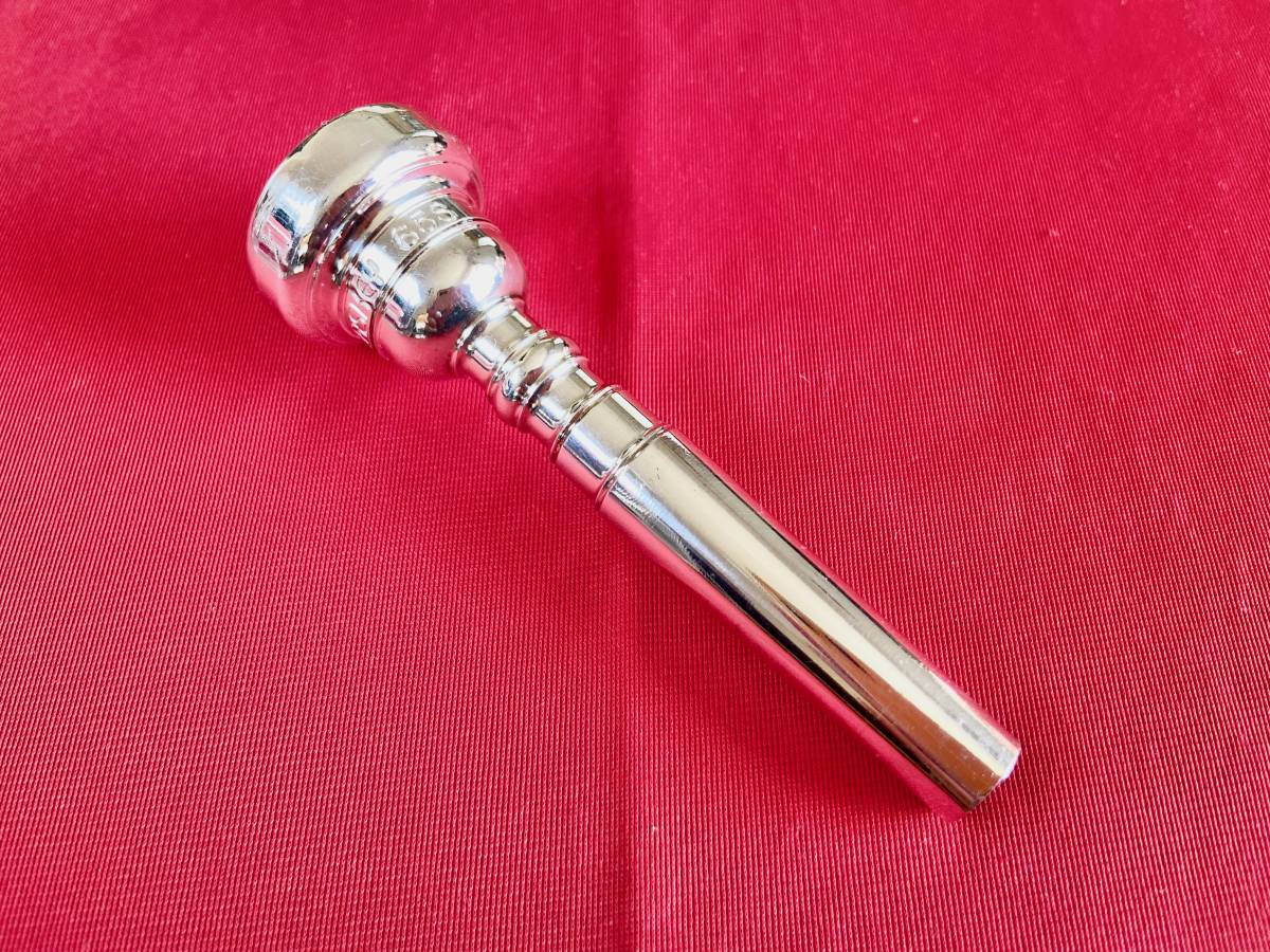 Yahoo!オークション - LASKEY ラスキー 65S 入手困難 輝かしい高 Yahoo!オークション - LASKEY ラスキー 65S 入手困難 輝かしい高