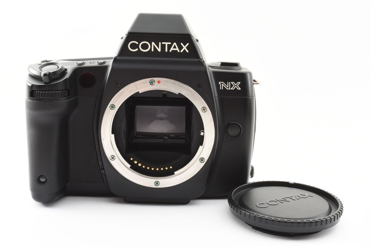 CONTAX/コンタックス/RTS ?/QUARTZ/YASHICA/ヤシカ/特殊レンズ CONTAX/コンタックス/RTS ?/QUARTZ/YASHICA/ヤシカ/特殊レンズ