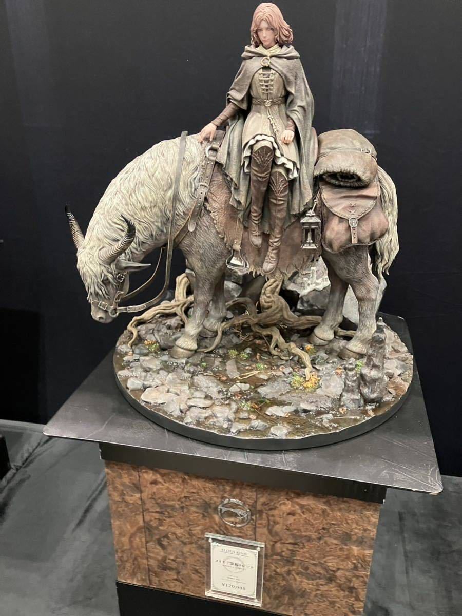 Yahoo!オークション - WF2024w Rolandteller 灰石 ELDEN RING Yahoo!オークション - WF2024w Rolandteller 灰石 ELDEN RING