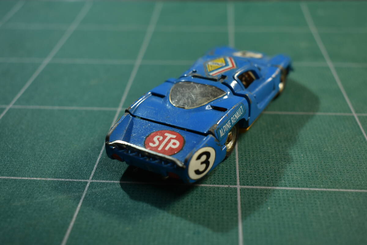 item_image_3