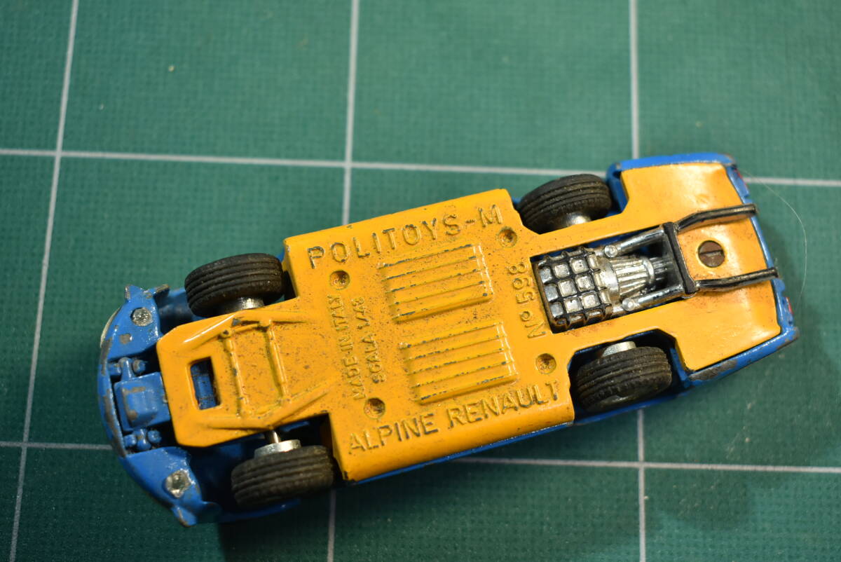 item_image_4