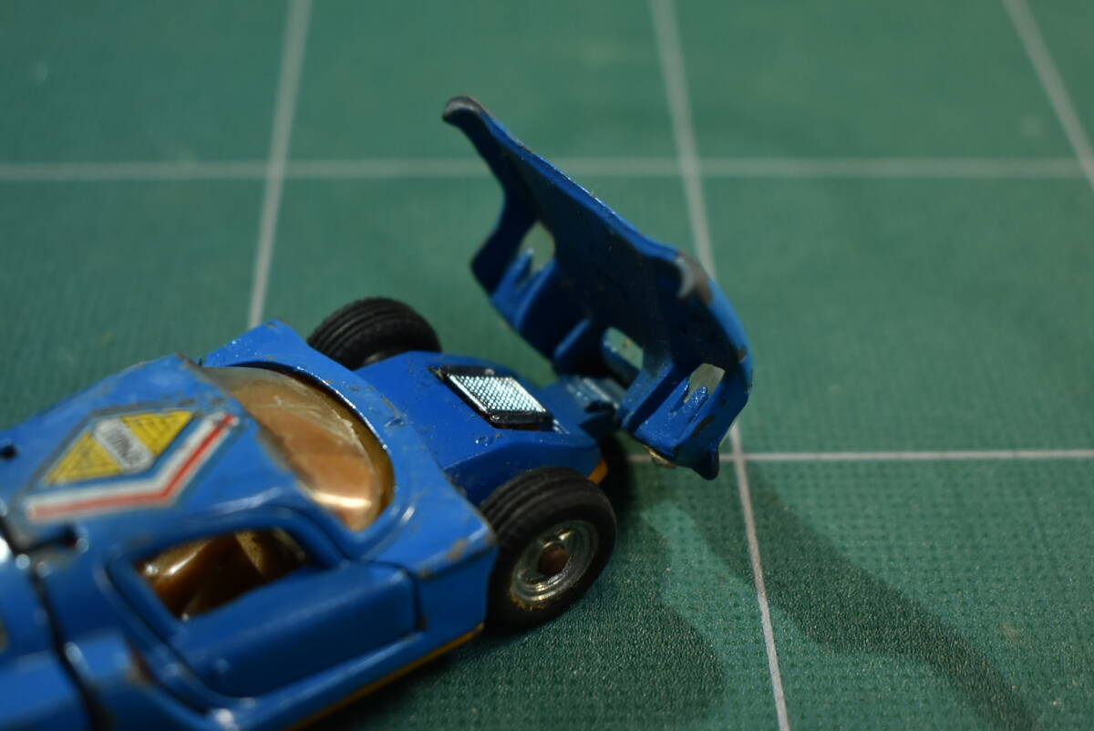 item_image_7