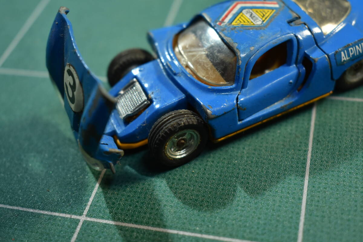 item_image_8