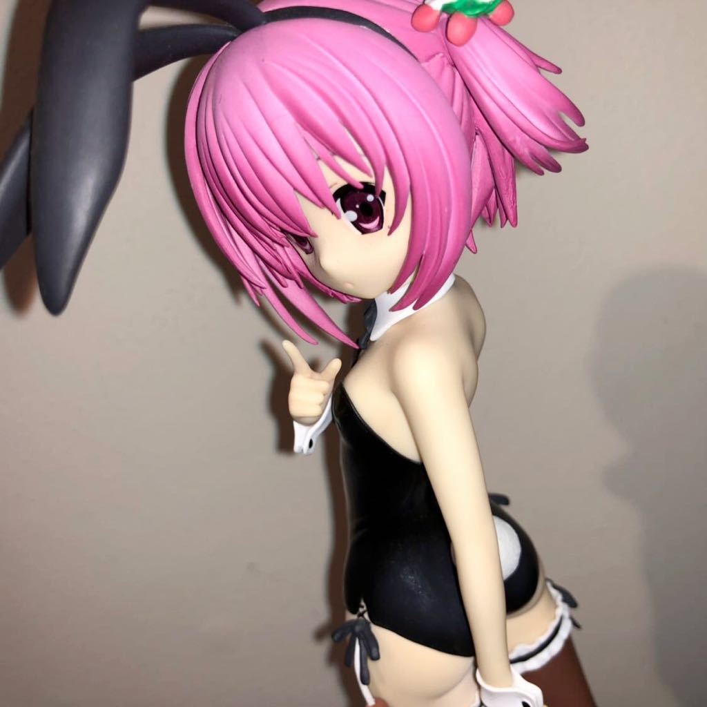 送料無料 ロウきゅーぶ 湊智花 1 7スケール バニーガールフィギュア 黒うさぎバージョン 中古 Ro Kyu Bu Minato Tomoka Figure Product Details Yahoo Auctions Japan Proxy Bidding And Shopping Service From Japan 送料無料 ロウきゅーぶ 湊智花 1 7スケール バニーガールフィギュア 黒うさぎバージョン 中古 Ro Kyu Bu Minato Tomoka Figure Product Details Yahoo Auctions Japan Proxy Bidding And Shopping Service From Japan