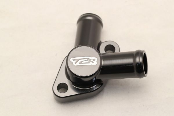 1円売切！ディストリビューター [ 選べる色！ブラック / レッド / ゴールド ] NSR250R T2racing  アルミ製の画像4