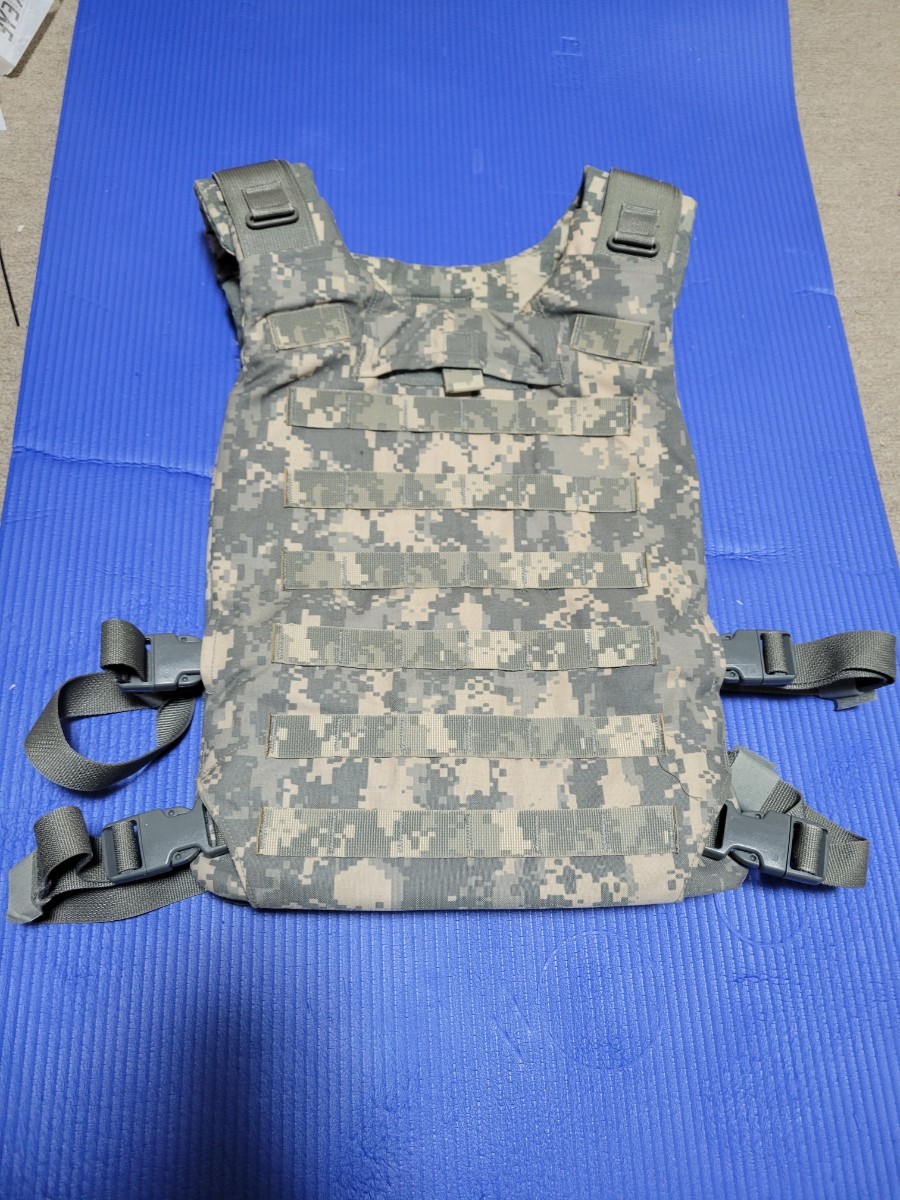 the US armed forces / the truth thing /KDH SPCS(MAGNUM TAC-1 the US armed forces / the truth thing /KDH SPCS(MAGNUM TAC-1