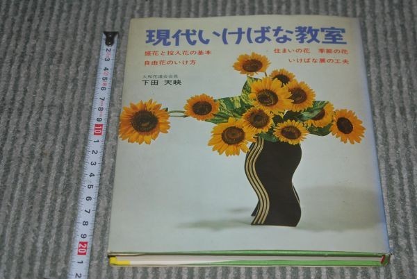 q466] present-day ...... under rice field heaven .. flower input flower season. flower .... exhibition 