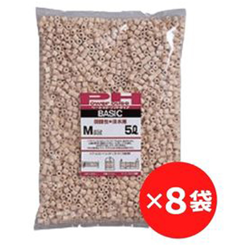 独特な店 【8袋セット】 パワーハウス ベーシックソフト M袋 独特な店 【8袋セット】 パワーハウス ベーシックソフト M袋