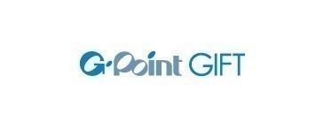 ★ G Point Gift 5000 очков ★