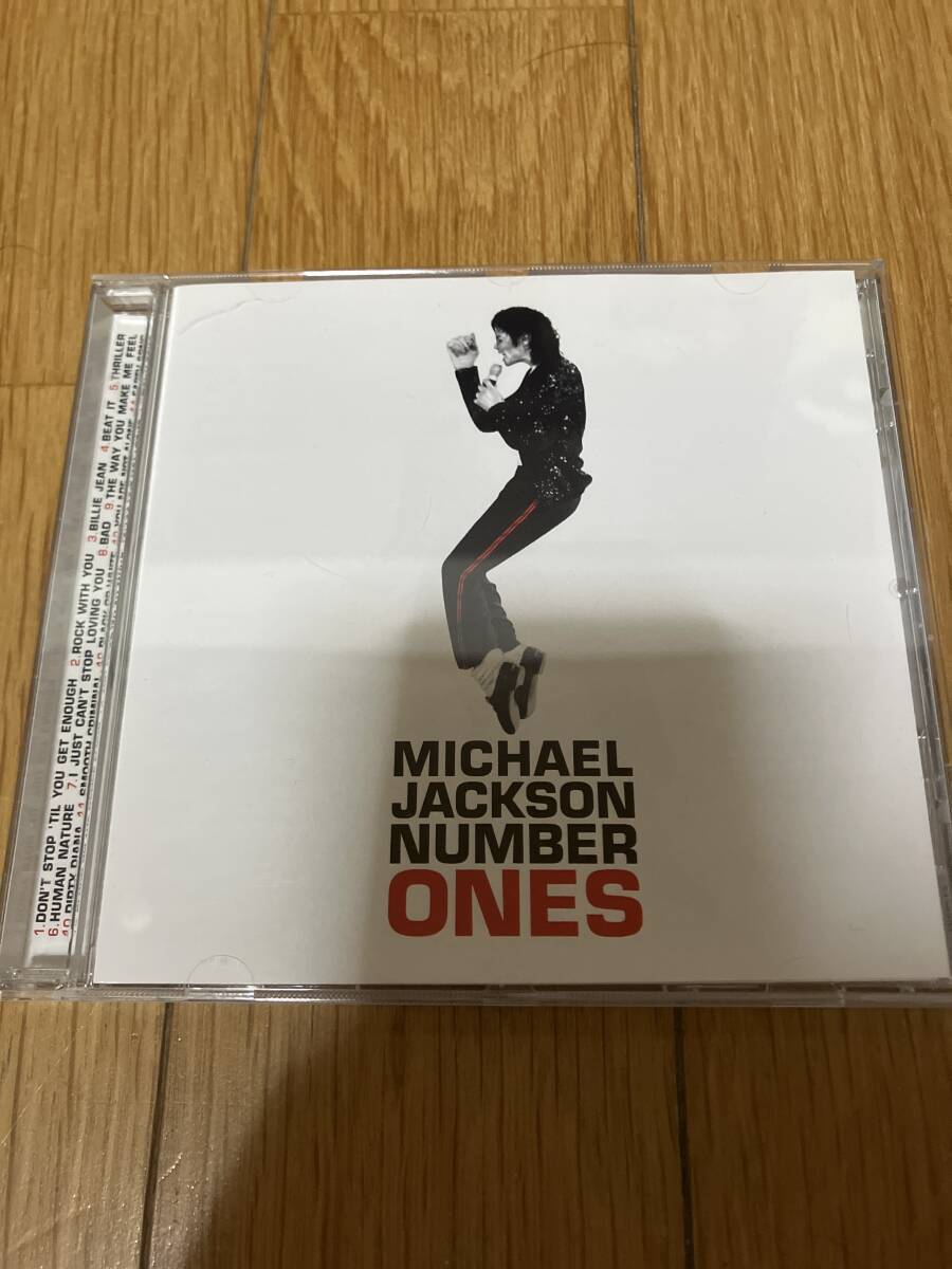! быстрое решение Michael Jackson номер один z зарубежная запись стоимость доставки 185 иен 
