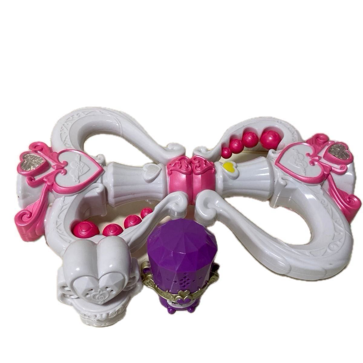 スイートプリキュア 大いなるリズム ファンタスティック スイートプリキュア 大いなるリズム ファンタスティック