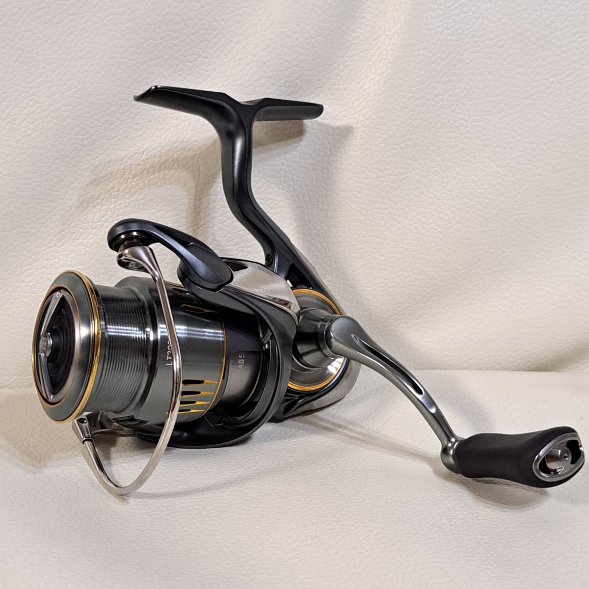 DAIWA ダイワ 23 AIRITY LT 2000S-P 23 エアティ LT 2000S-P DAIWA ダイワ 23 AIRITY LT 2000S-P 23 エアティ LT 2000S-P