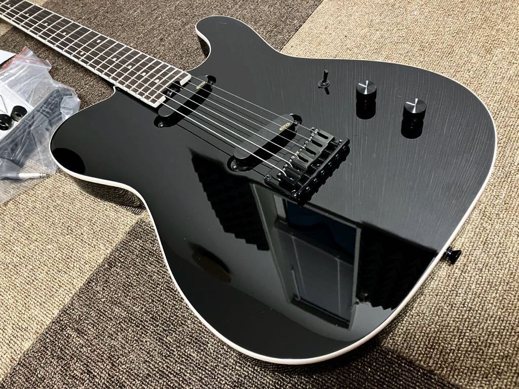 Yahoo!オークション - FERNANDES STEJ-DLX 2S フェルナンデス Yahoo!オークション - FERNANDES STEJ-DLX 2S フェルナンデス