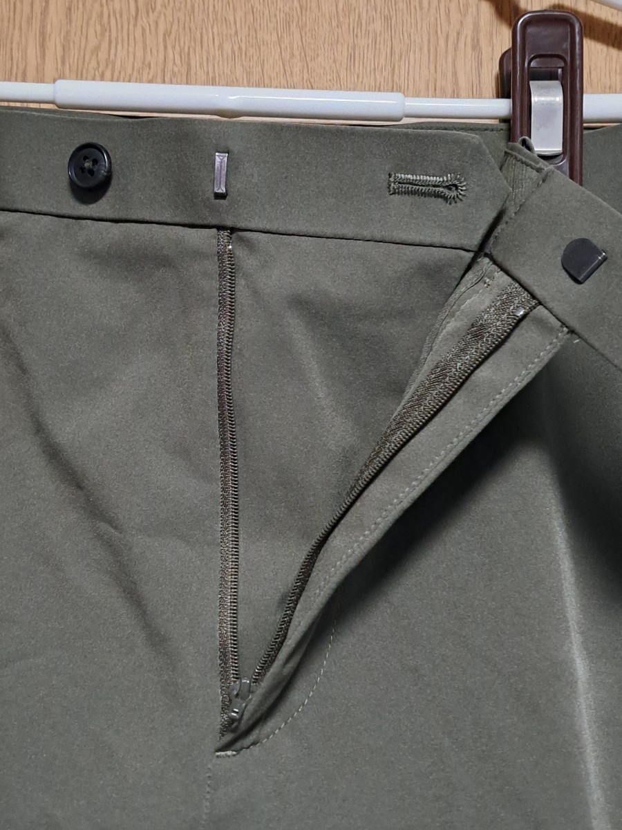 UNIQLO Uniqlo pants 8 K