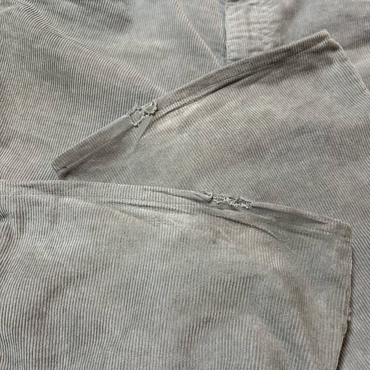 W78-股下75cm LVC リーバイス646 古着ベルボトムジーンズ lot W78-股下75cm LVC リーバイス646 古着ベルボトムジーンズ lot