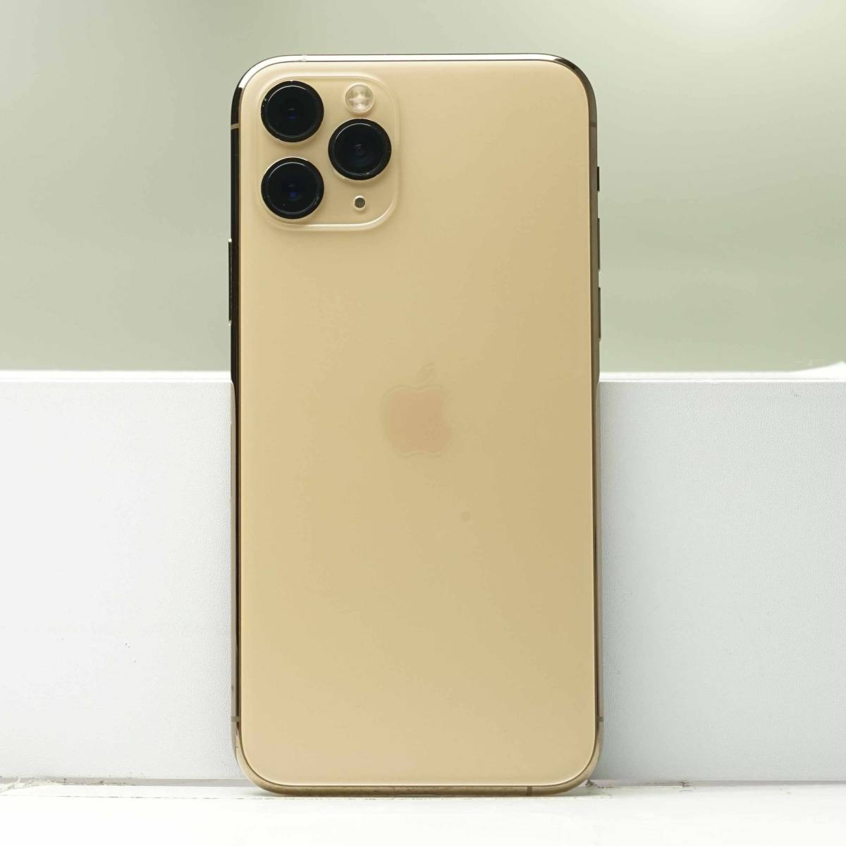 iPhone 11 Pro 256GB 中古 スマホ スマートフォン 本体 SIMフリー