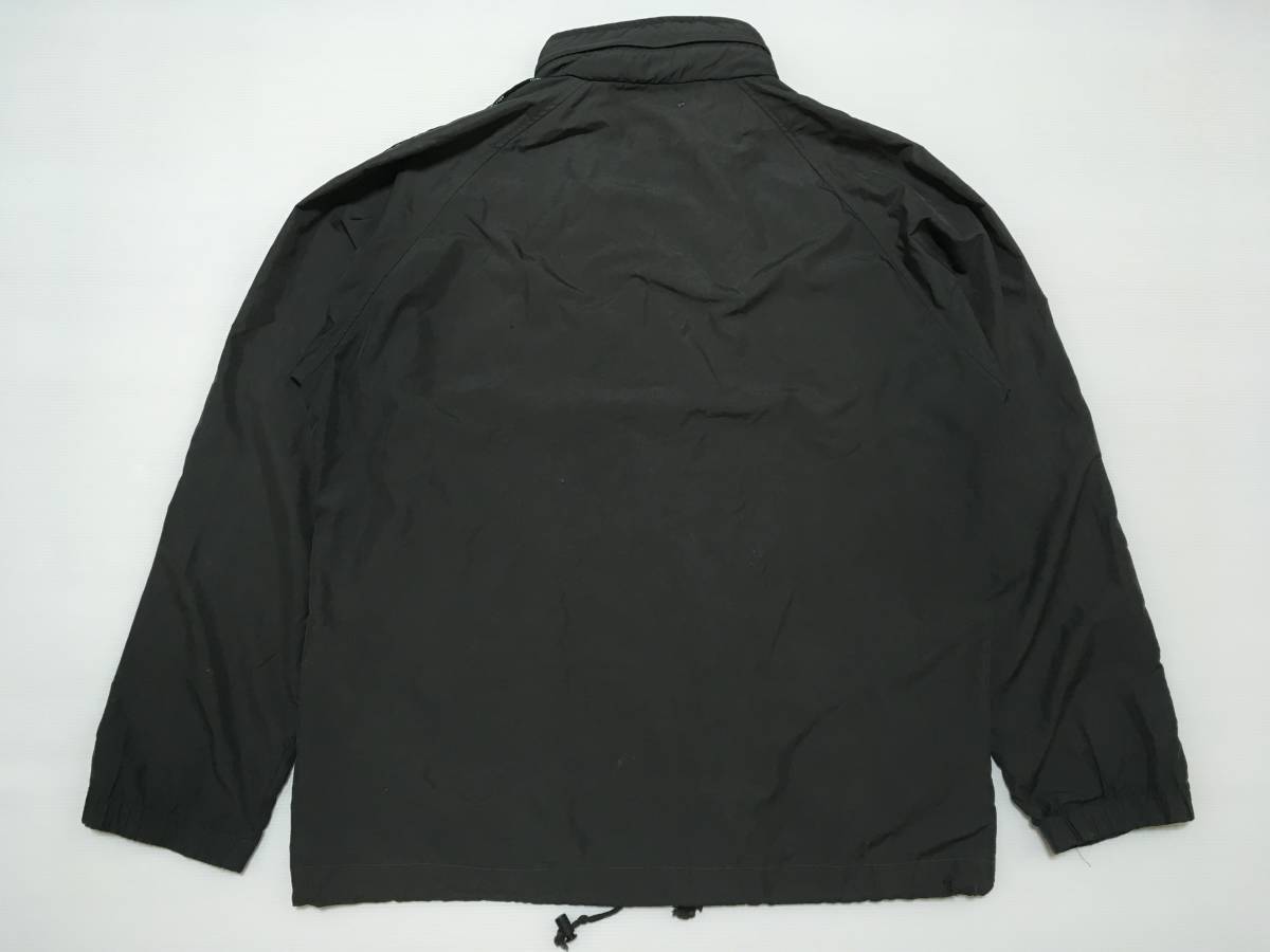  super Star Mizuno полиэстер жакет спортивная куртка легкий мягкий прекрасное качество материалы!!0777 камень 