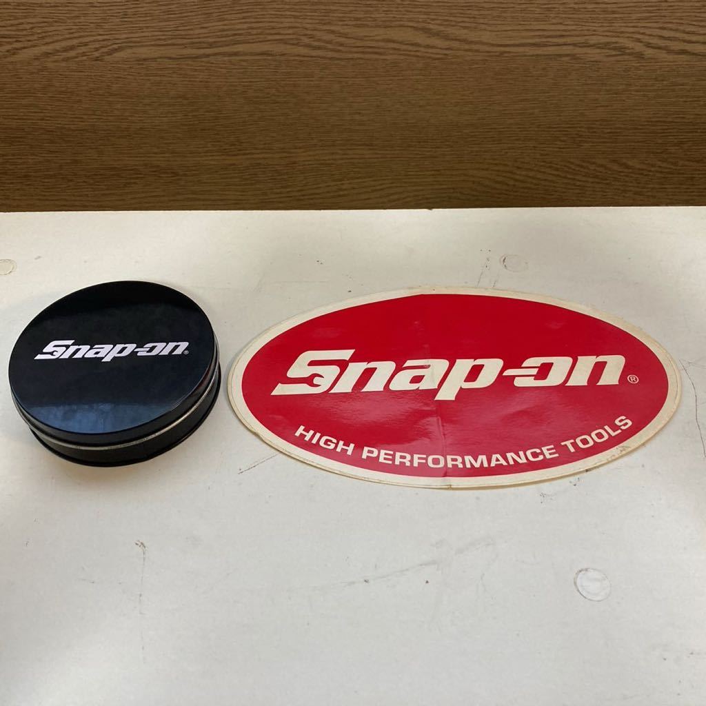 新品スナップオン コースター 5枚セット オフィシャルグッズ コレクション Snap-on 激レア 限定 黒ブラック 裏コルク_画像5