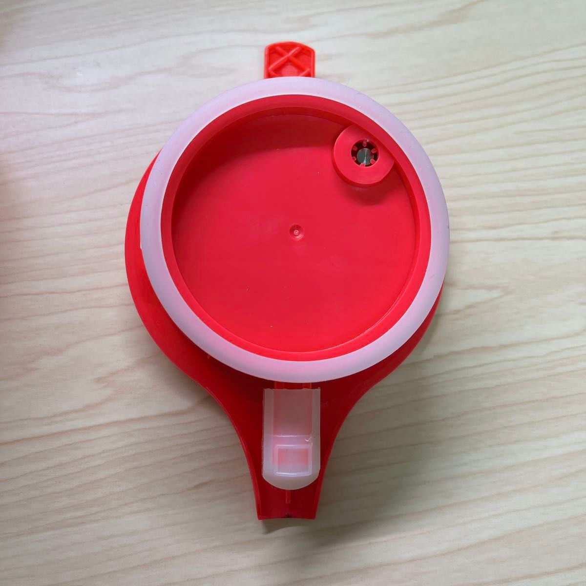 SANRIO ハローキティ 電気ケトル1.1L TA-B02-04 SANRIO ハローキティ 電気ケトル1.1L TA-B02-04