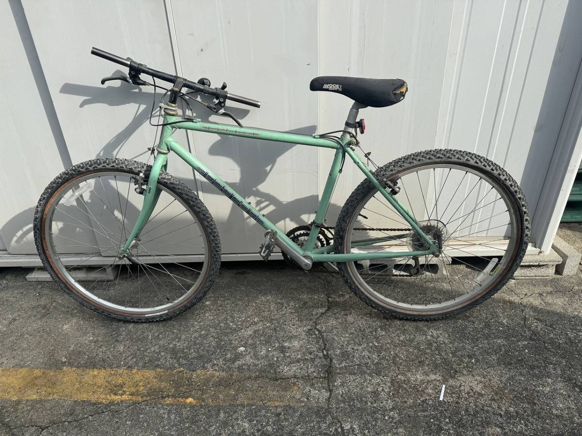 Yahoo!オークション - BIANCHI OSPREY ビアンキ オスプレイ Yahoo!オークション - BIANCHI OSPREY ビアンキ オスプレイ
