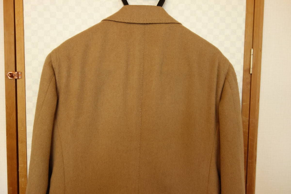 未使用級】最高峰 RING JACKET MEISTER 206 リングヂャケット 未使用級】最高峰 RING JACKET MEISTER 206 リングヂャケット
