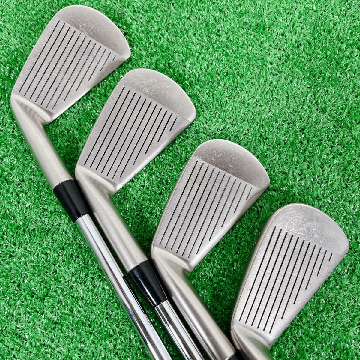 厳選名器】 マッスルバック ミズノプロ SUPER-11 メンズ 厳選名器】 マッスルバック ミズノプロ SUPER-11 メンズ