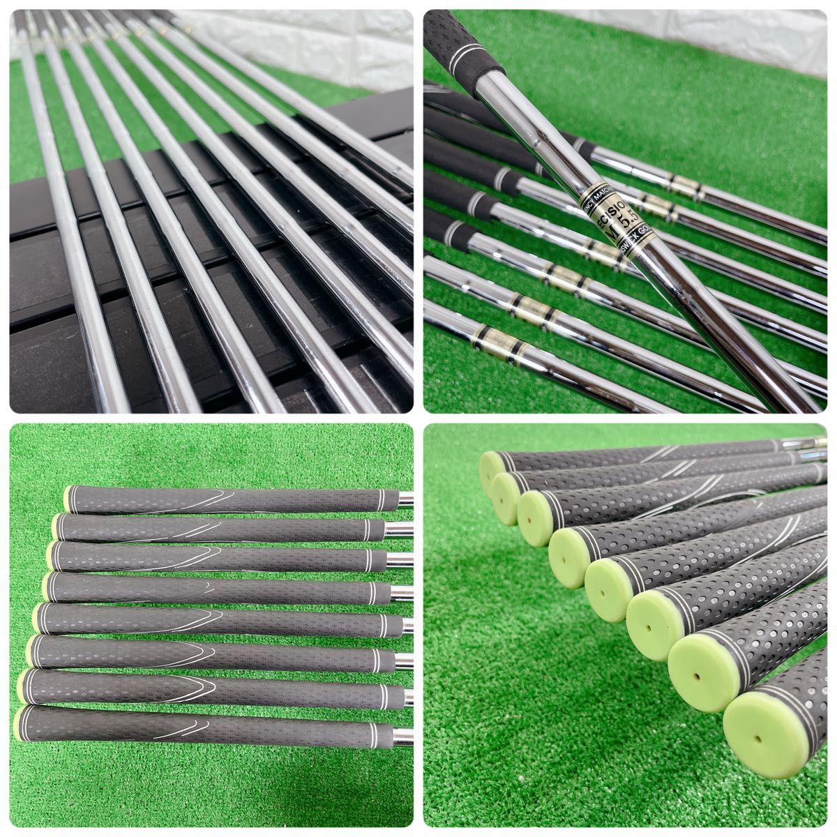 厳選名器】 マッスルバック ミズノプロ SUPER-11 メンズ 厳選名器】 マッスルバック ミズノプロ SUPER-11 メンズ