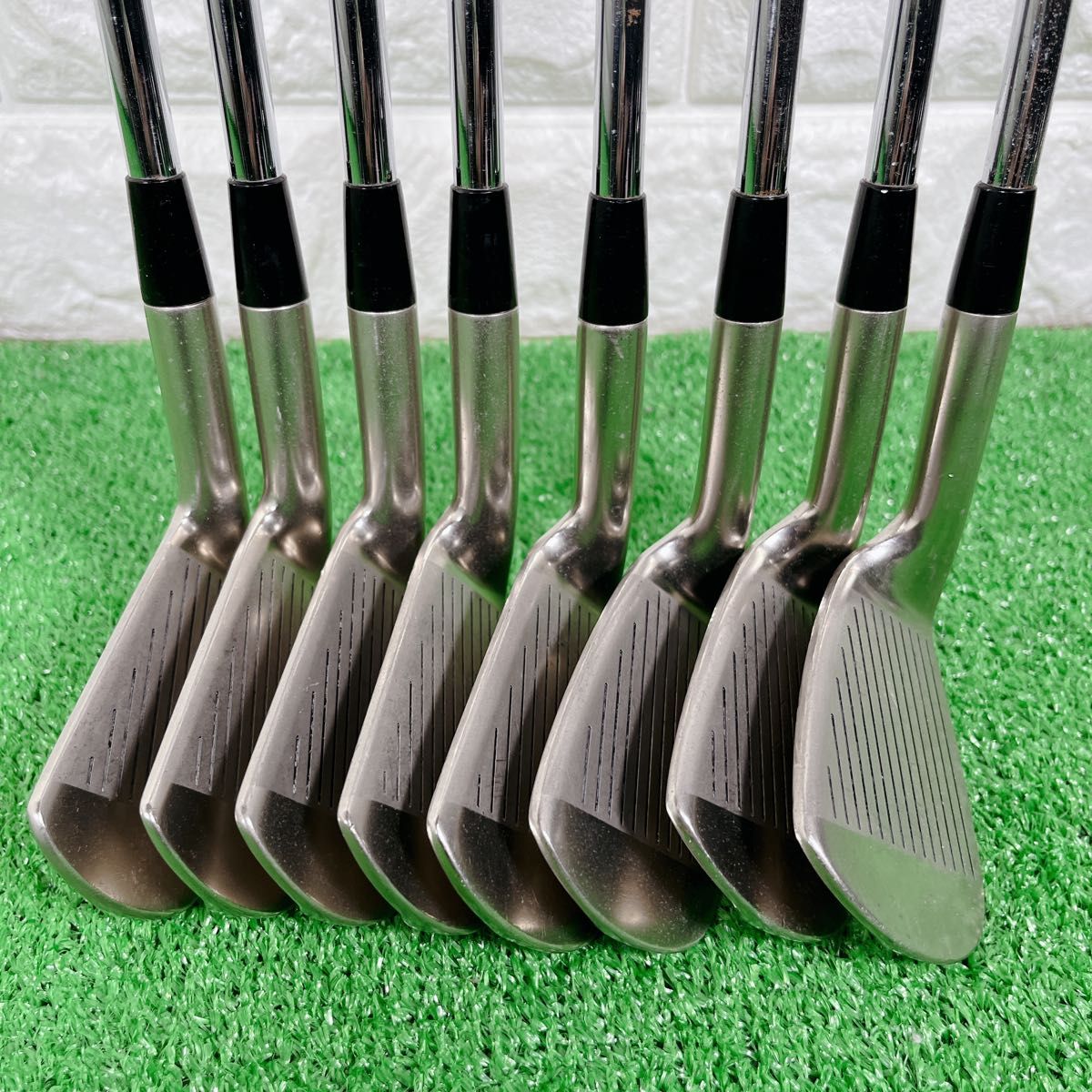 厳選名器】 マッスルバック ミズノプロ SUPER-11 メンズ 厳選名器】 マッスルバック ミズノプロ SUPER-11 メンズ