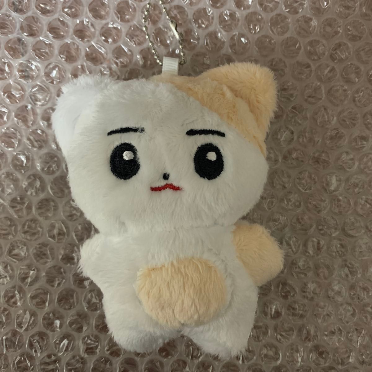 ENHYPEN エナプ エンハイフン ヒスン ぬいぐるみ ドール ぬい ENHYPEN エナプ エンハイフン ヒスン ぬいぐるみ ドール ぬい