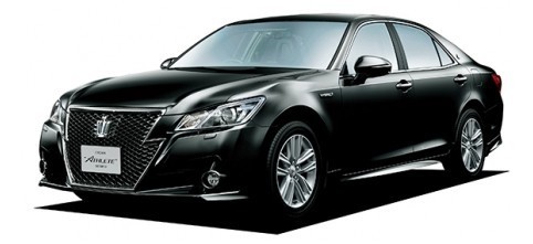 新品 車高調 210クラウン / 210クラウンハイブリッド フルタップ式 減衰力36段調整 GRS210 ARS210 AWS210 の画像3