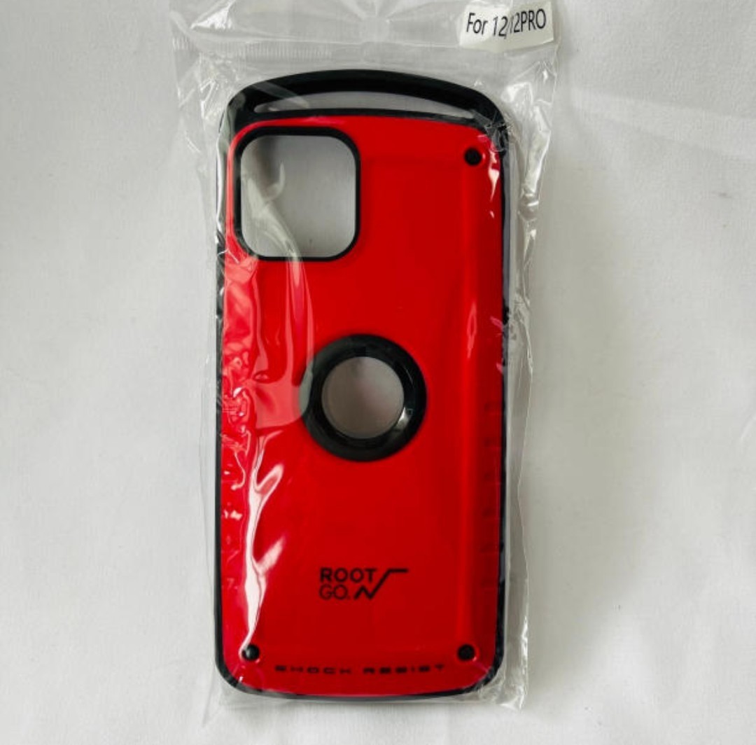 iPhoneケース スマホケース iPhone12 iPhone12pro アウトドア アイフォン 衝撃に強いカバー ハードケース スマホケースの画像5
