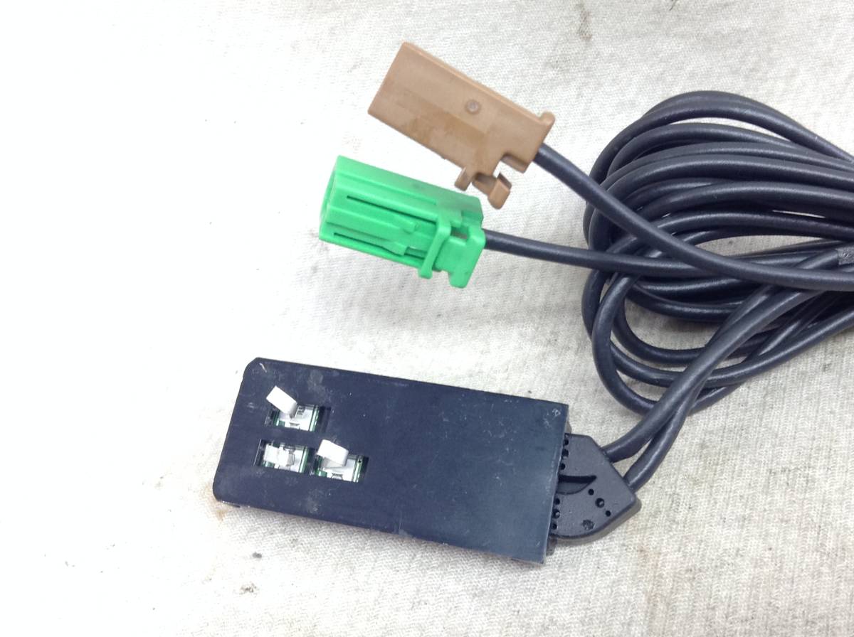item_image_4