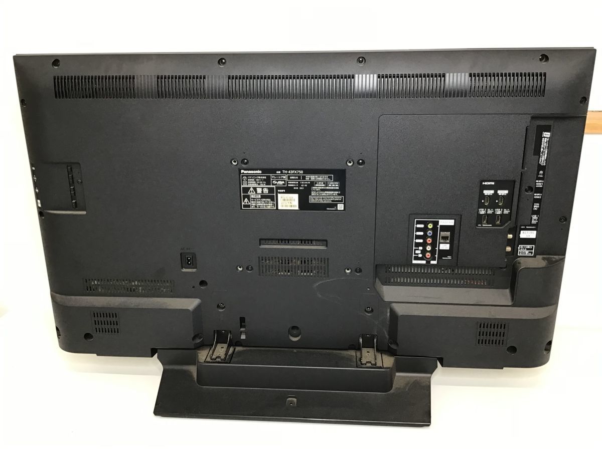 Yahoo!オークション - 営KW664-200B 【B-CASカード付き・通電 Yahoo!オークション - 営KW664-200B 【B-CASカード付き・通電