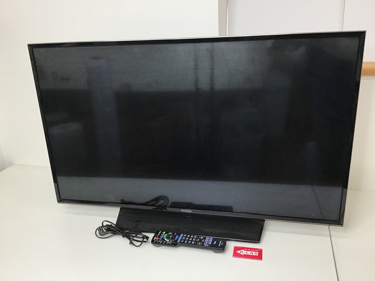 Yahoo!オークション - 営KW664-200B 【B-CASカード付き・通電 Yahoo!オークション - 営KW664-200B 【B-CASカード付き・通電