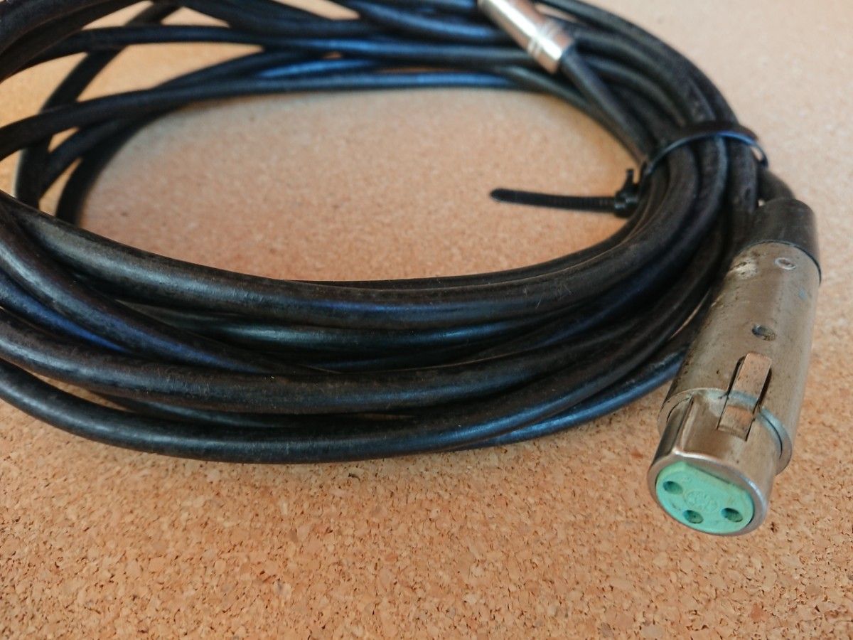 SHURE SM 58 USA製 ヴィンテージ・ ダイナミックマイク|Yahoo SHURE SM 58 USA製 ヴィンテージ・ ダイナミックマイク|Yahoo