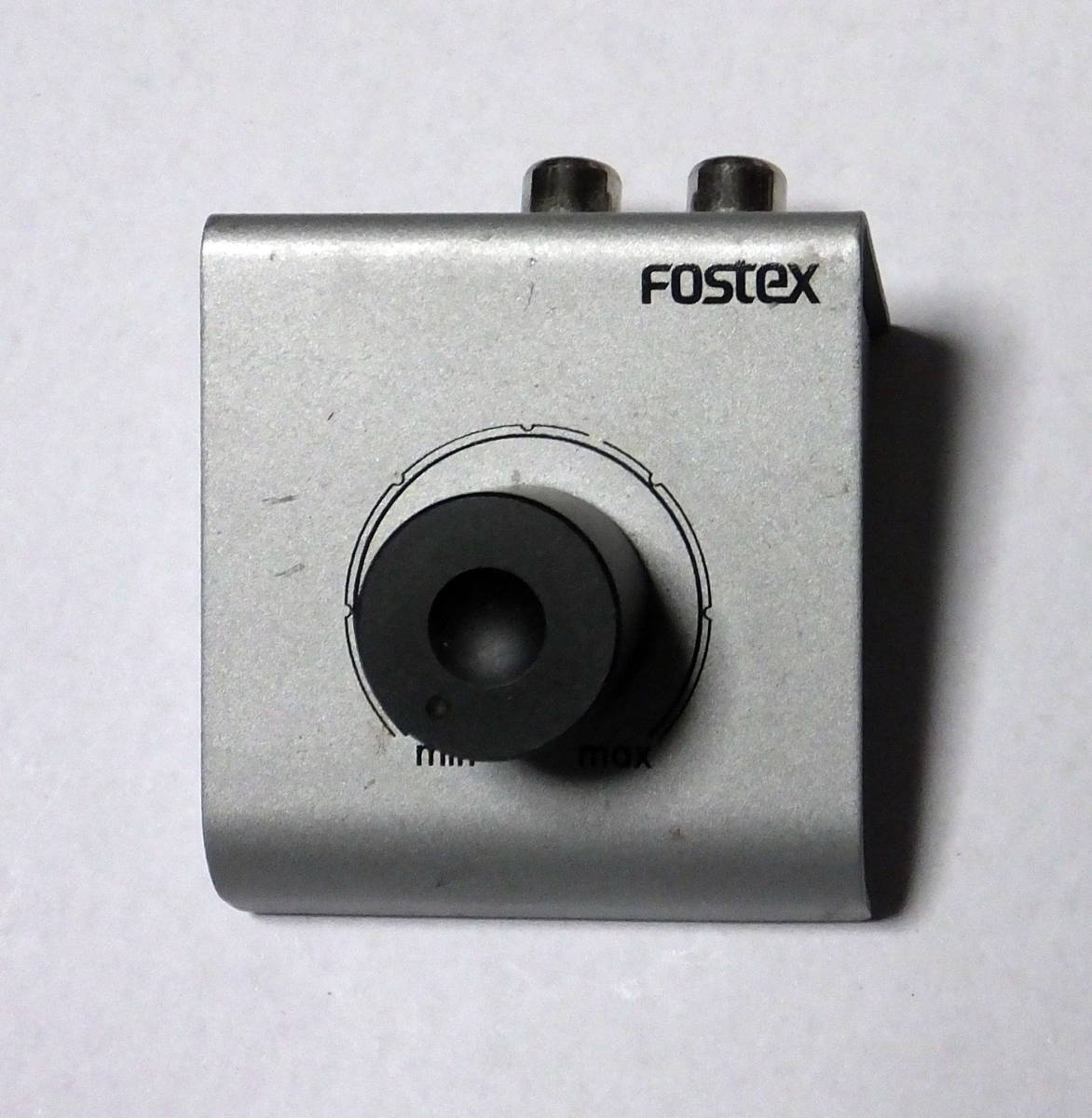 ★   FOSTEX PC1 の画像1