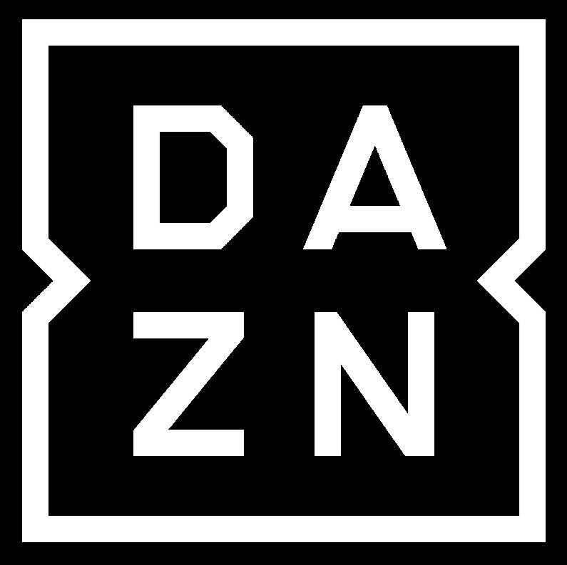 DAZN2024年間視聴パス(横浜FM)コードのみ_DAZN2024年間視聴パス(横浜FM)コードのみ