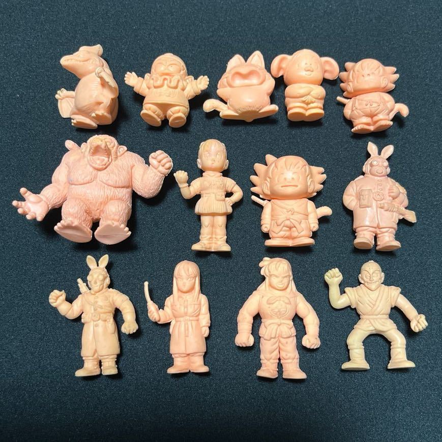 ドラゴンボール 消しゴム 初期 ? Yahoo!オークション - ドラゴンボール消しゴム 初期パート 旧